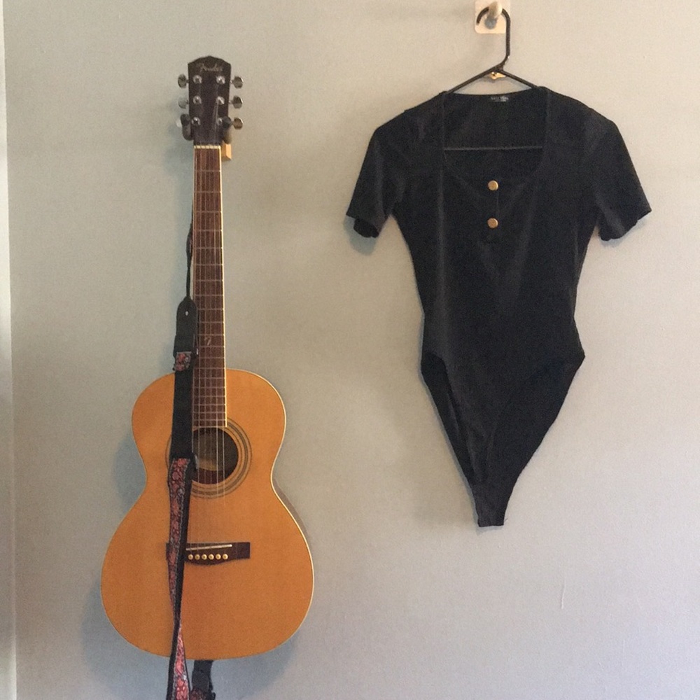 Onesie
